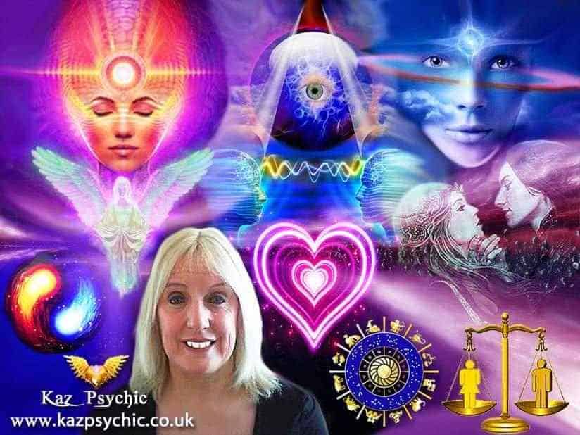 Kaz Psychic Specialist Services 824 x 618-min